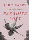 The Essential Paradise Lost - Book