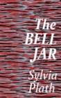 The Bell Jar - Book