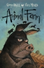 Animal Farm - eBook