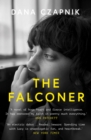 The Falconer - eBook