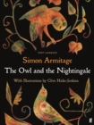 The Owl and the Nightingale - Book