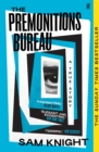 The Premonitions Bureau : A Sunday Times bestseller - eBook