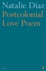 Postcolonial Love Poem - Book