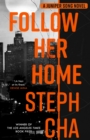 Follow Her Home : Juniper Song #1 - eBook