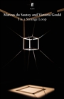 I is a Strange Loop - eBook