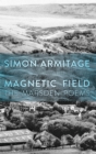 Magnetic Field : The Marsden Poems - Book