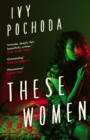 These Women - eBook