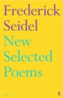 New Selected Poems - eBook
