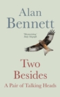 Two Besides - eBook