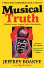 Musical Truth - eBook