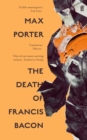 The Death of Francis Bacon - eBook