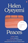 Peaces - eBook