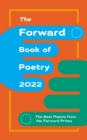 The Forward Book of Poetry 2022 - Book