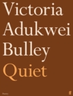 Quiet - eBook