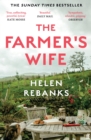 The Farmer's Wife : The Instant Sunday Times Bestseller - Book