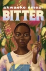 Bitter - Book