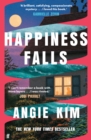 Happiness Falls : 'I loved this book.' Gabrielle Zevin - Book