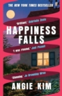 Happiness Falls : 'I loved this book.' Gabrielle Zevin - Book