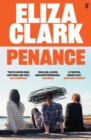 Penance - eBook