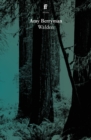 Walden - eBook