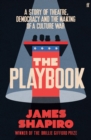 The Playbook - eBook