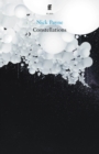 Constellations - Book