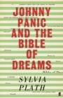 Johnny Panic and the Bible of Dreams : and other prose writings - Book