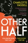 The Other Half : You Know How They Live. This is How They Die. - eBook