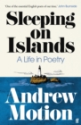 Sleeping on Islands - eBook