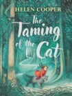 The Taming of the Cat - Book