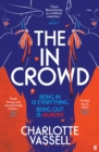 The In Crowd - Book