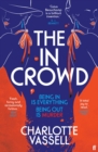 The In Crowd - eBook