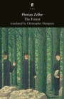 The Forest - Book