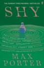 Shy : THE NUMBER ONE SUNDAY TIMES BESTSELLER - Book