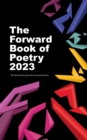 The Forward Book of Poetry 2023 - Book
