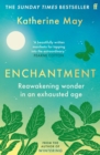 Enchantment - eBook