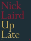 Up Late - Book