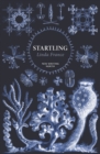 Startling - Book