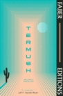 Termush (Faber Editions) - eBook