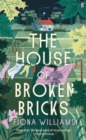 The House of Broken Bricks - eBook