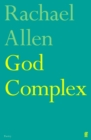 God Complex - eBook