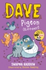 Dave Pigeon (Kittens!) - eBook