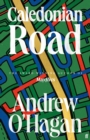 Caledonian Road : From the award-winning author of Mayflies - Book