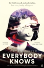 Everybody Knows : ‘Terrifying and Exhilarating.' James Patterson - eBook