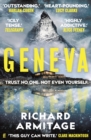 Geneva : 'A Sensational Debut.' Clare Mackintosh - eBook