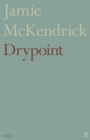 Drypoint - Book