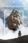 The Return of Benjamin Lay - eBook