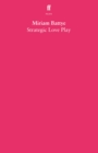 Strategic Love Play - Book