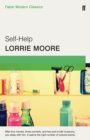 Self-Help : ‘One of America’s Most Brilliant Writers.’ Stylist - eBook