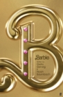 Barbie - eBook